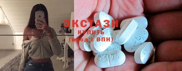 шишки Покачи