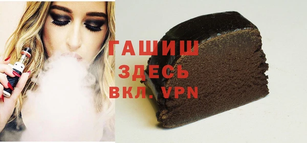 гидра Абаза