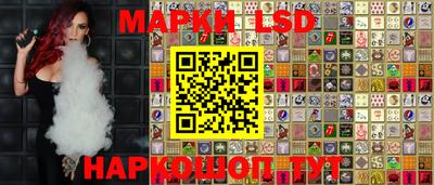 метадон Азнакаево
