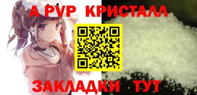 бутират Абакан